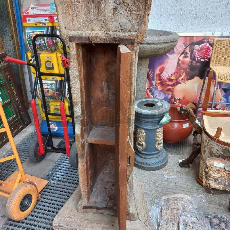 MOBILE TOTEM 2ANTE | Mercatino dell'Usato Roma garbatella 4