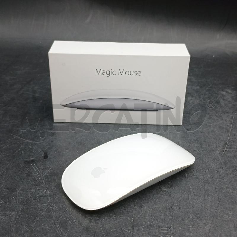 MOUSE APPLE MAGIC A1657 | Mercatino dell'Usato Roma garbatella 3