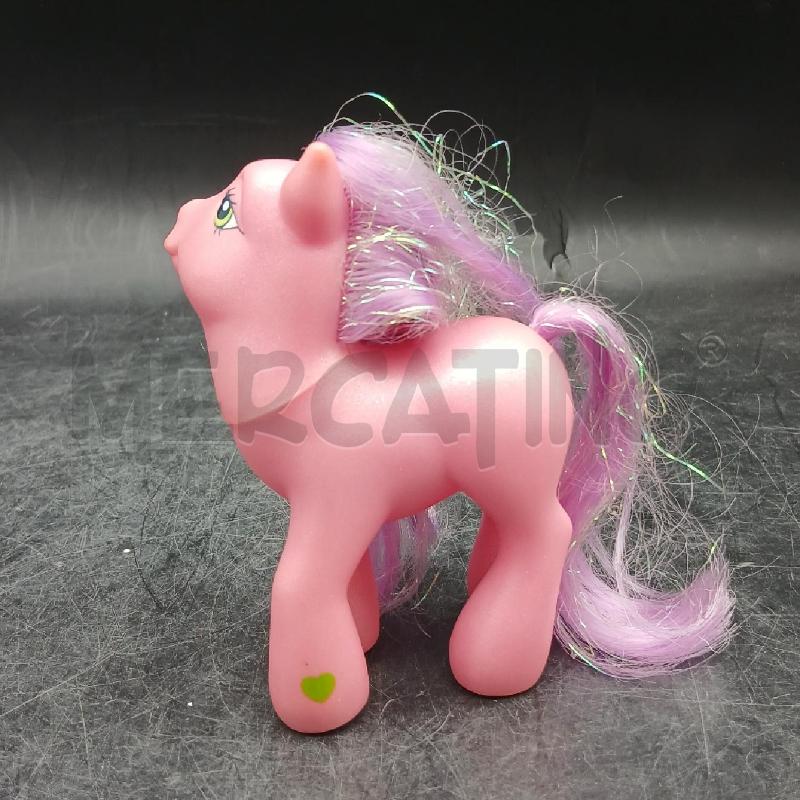 MY LITTLE PONY G3 MAGNETE  | Mercatino dell'Usato Roma garbatella 3