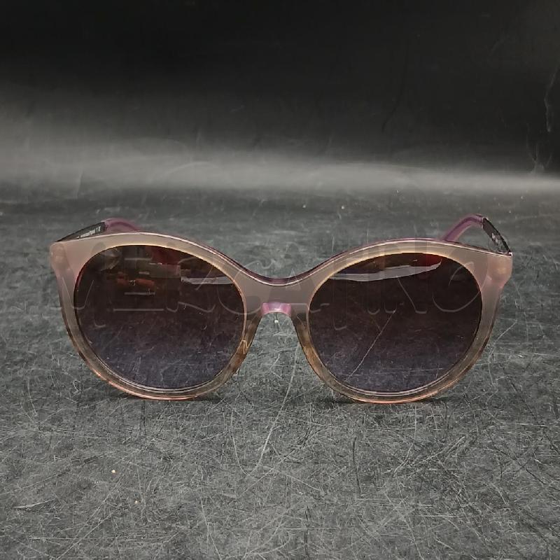OCCHIALI DONNA MICHAEL KORS ROSA | Mercatino dell'Usato Roma garbatella 1