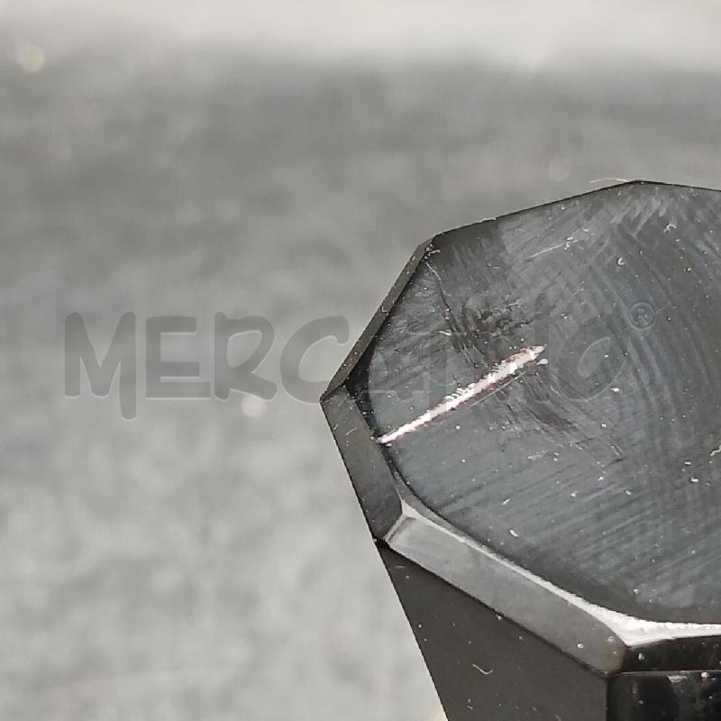 OLIO ACETO VETRO T/NERO | Mercatino dell'Usato Roma garbatella 3