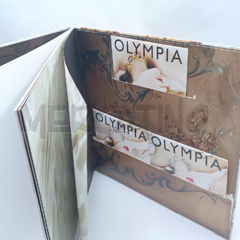 OLYMPIA BRYAN FERRY LIMITED DVD CD | Mercatino dell'Usato Roma garbatella 3