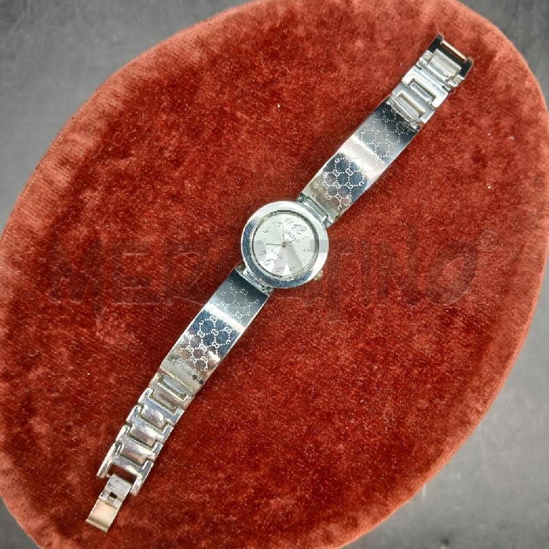 OROLOGIO DA POLSO ABIJAH  | Mercatino dell'Usato Roma garbatella 1