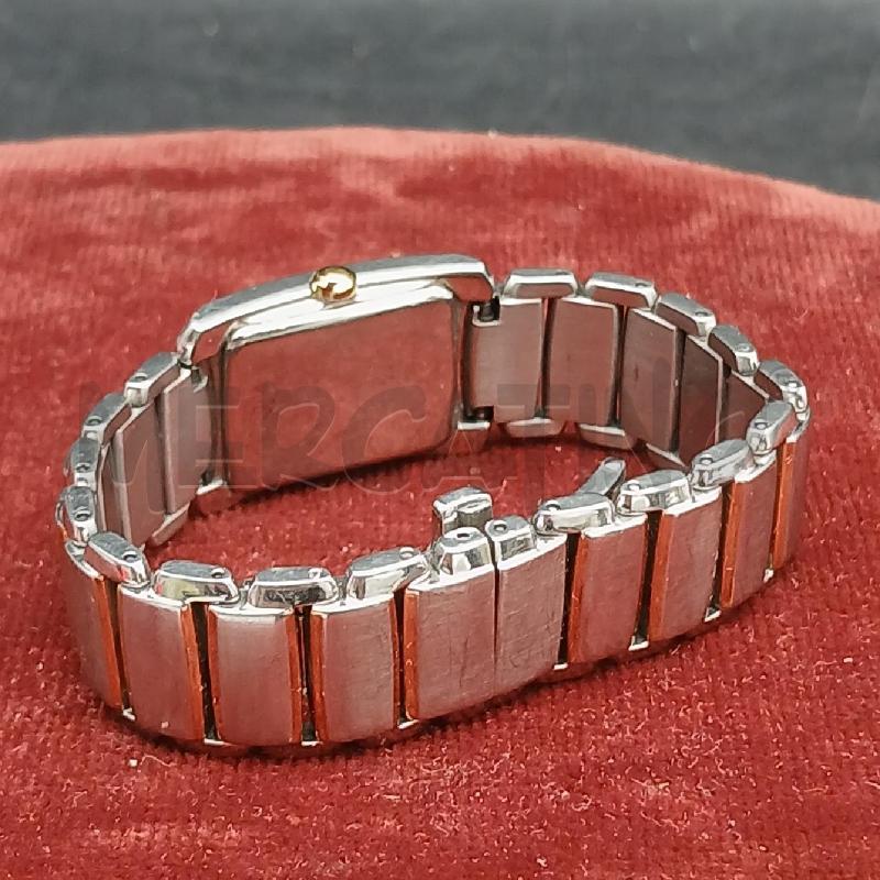 OROLOGIO DA POLSO CITIZEN  | Mercatino dell'Usato Roma garbatella 3