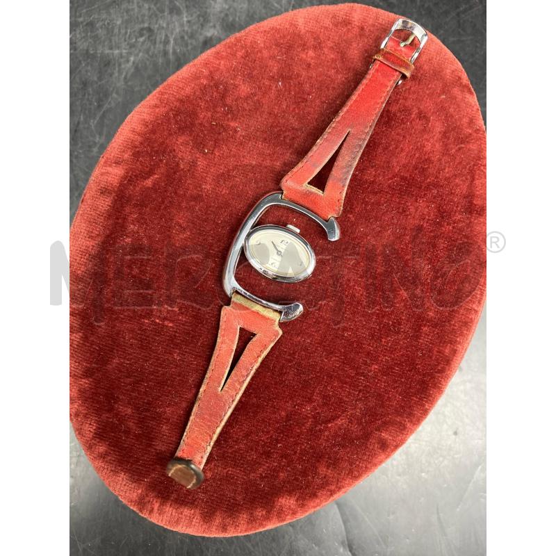 OROLOGIO DA POLSO DIMAWATCH MET | Mercatino dell'Usato Roma garbatella 1