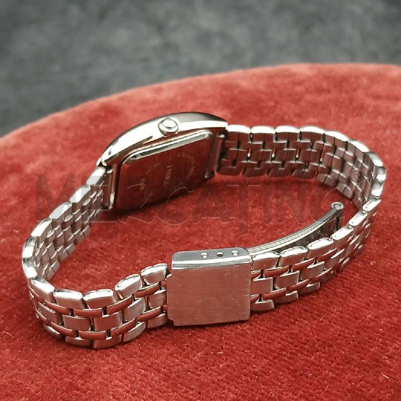 OROLOGIO DA POLSO FURLA BEIGE | Mercatino dell'Usato Roma garbatella 3
