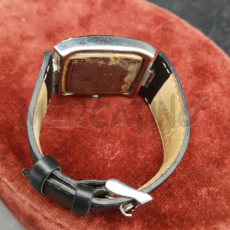 OROLOGIO DA POLSO KIENZLE 1822 | Mercatino dell'Usato Roma garbatella 4