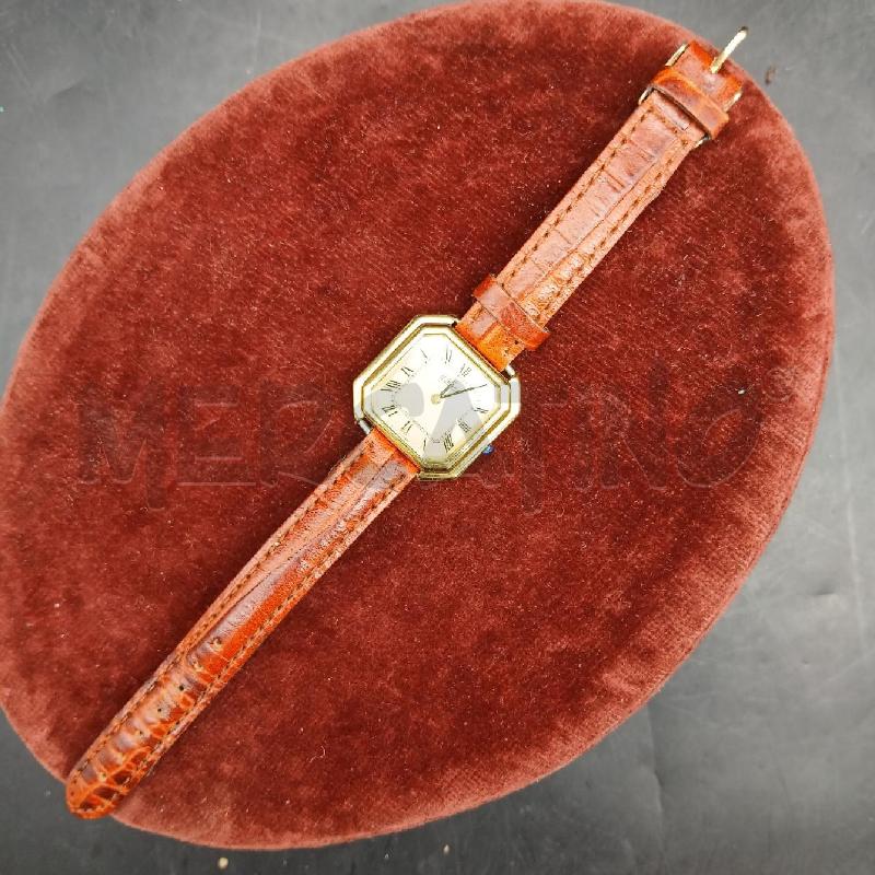 OROLOGIO DA POLSO LE PHARE DOR  | Mercatino dell'Usato Roma garbatella 1