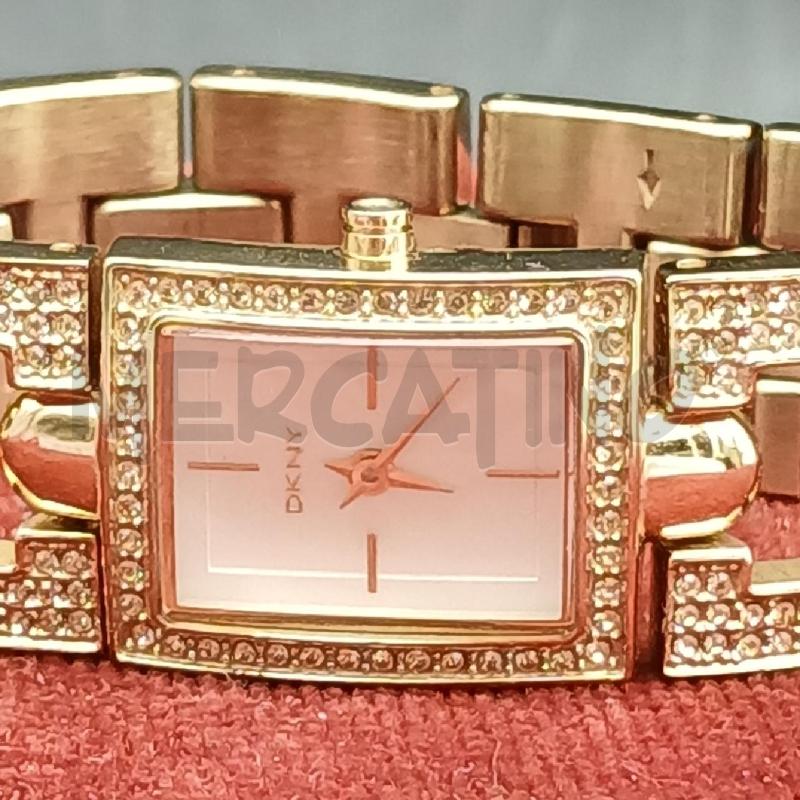 OROLOGIO DA POLSO OKNY DOR  | Mercatino dell'Usato Roma garbatella 2