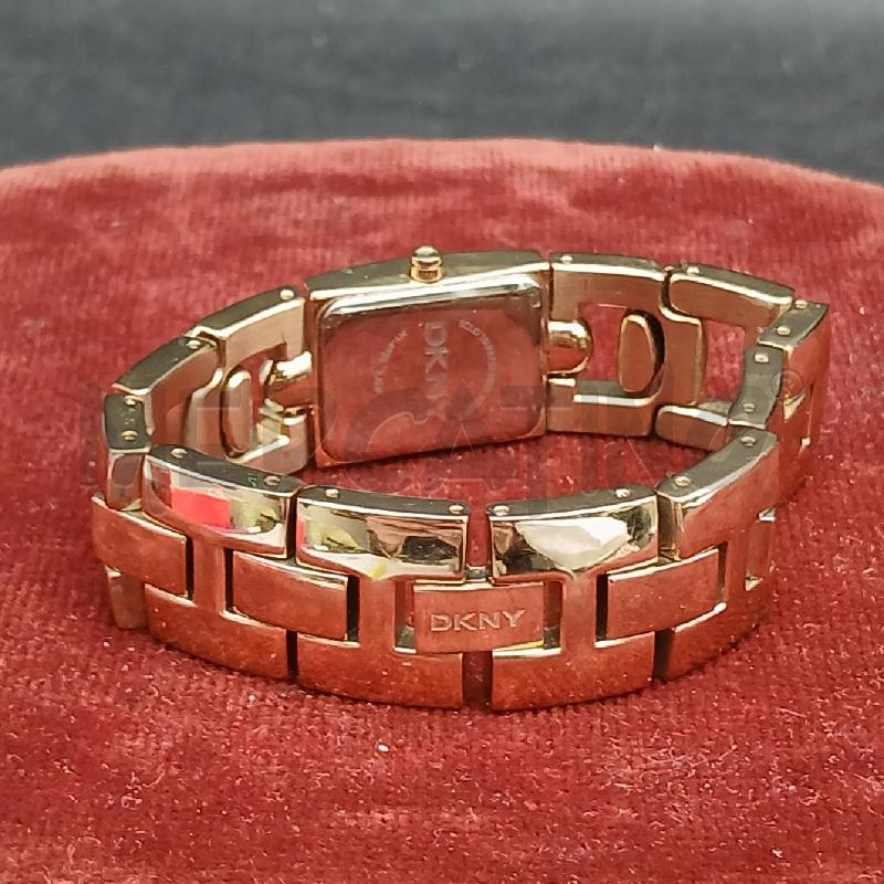 OROLOGIO DA POLSO OKNY DOR  | Mercatino dell'Usato Roma garbatella 3