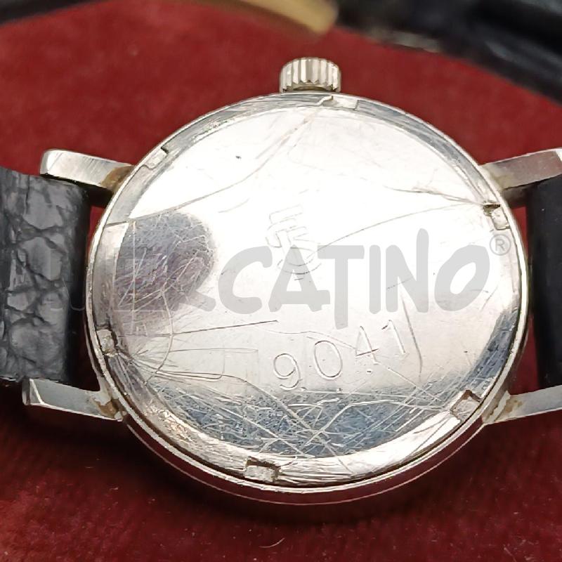 OROLOGIO DA POLSO PERSEO BIANCO | Mercatino dell'Usato Roma garbatella 3