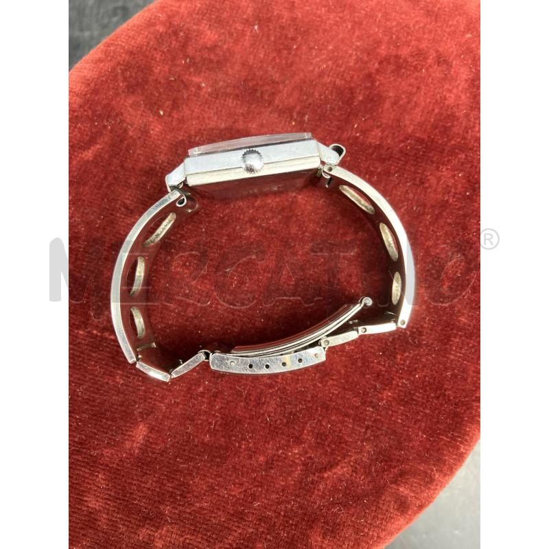 OROLOGIO DA POLSO PHIGIED | Mercatino dell'Usato Roma garbatella 3