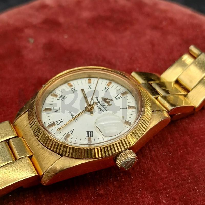 OROLOGIO DA POLSO PHILIP WATCH  DOR | Mercatino dell'Usato Roma garbatella 3
