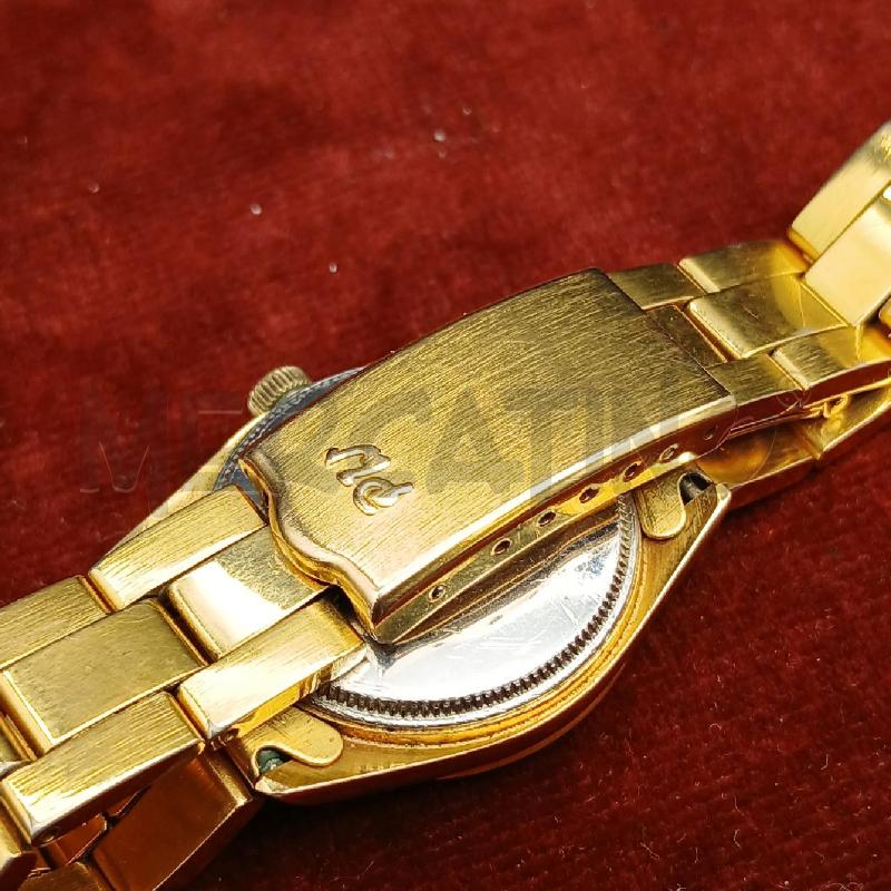 OROLOGIO DA POLSO PHILIP WATCH  DOR | Mercatino dell'Usato Roma garbatella 4
