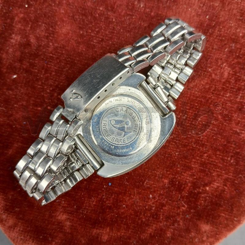 OROLOGIO DA POLSO PHILLIP WATCH  | Mercatino dell'Usato Roma garbatella 3