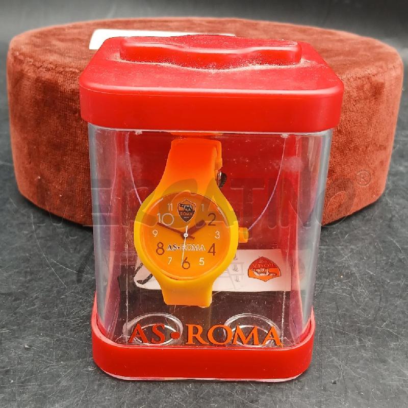 OROLOGIO DA POLSO ROMA ARA | Mercatino dell'Usato Roma garbatella 1