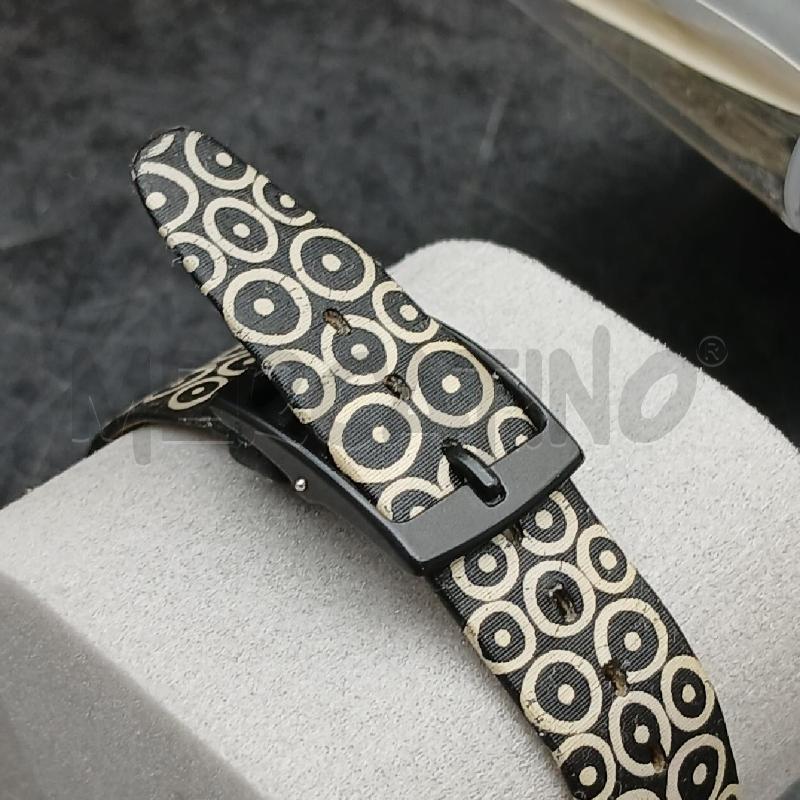 OROLOGIO DA POLSO SWATCH SKIN CORSO COMO  | Mercatino dell'Usato Roma garbatella 3