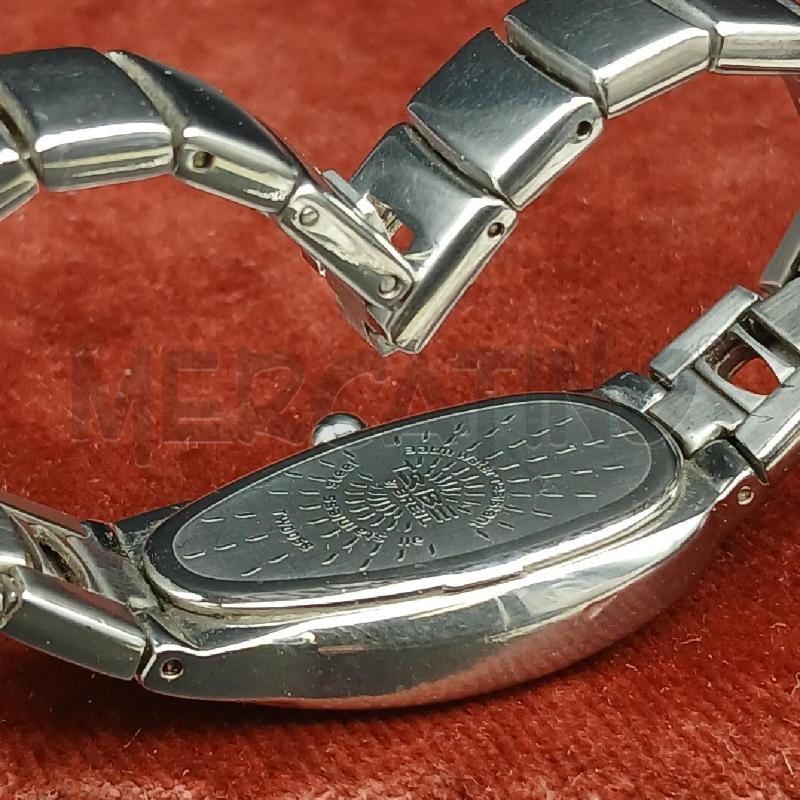 OROLOGIO DA POLSO TRIBE DET BLU  | Mercatino dell'Usato Roma garbatella 4