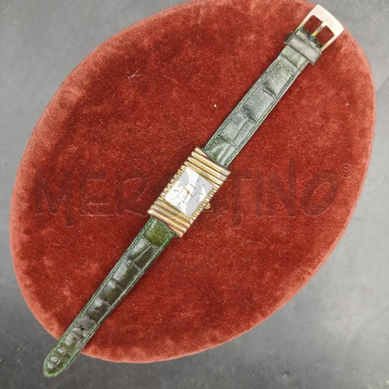 OROLOGIO DA POLSO  WINTEX DPRATO  | Mercatino dell'Usato Roma garbatella 1