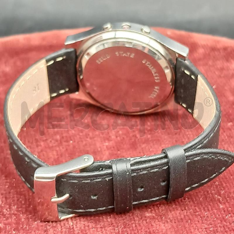 OROLOGIO DIGITALE  EXPO  | Mercatino dell'Usato Roma garbatella 3