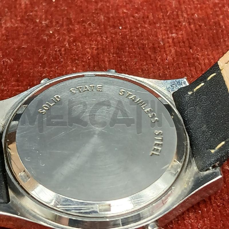 OROLOGIO DIGITALE  EXPO  | Mercatino dell'Usato Roma garbatella 4