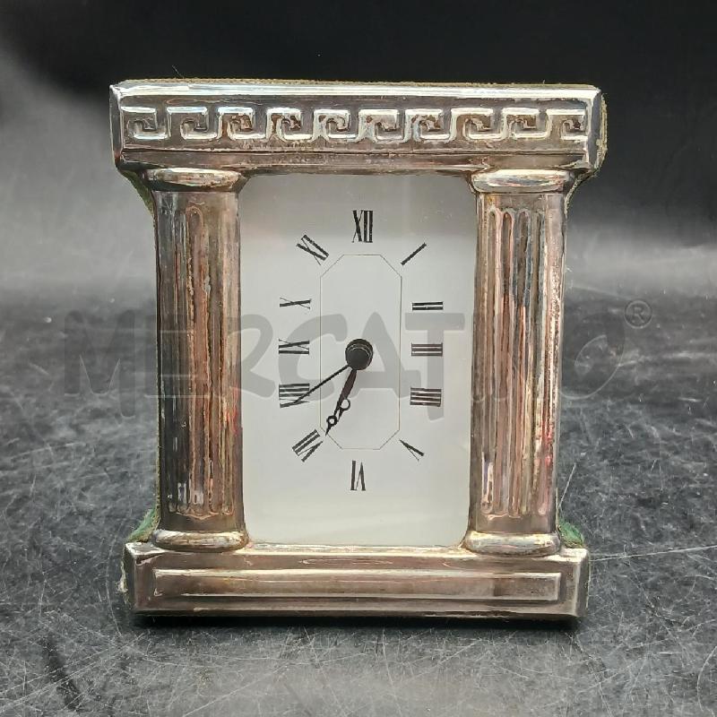 OROLOGIO LAMINA | Mercatino dell'Usato Roma garbatella 1