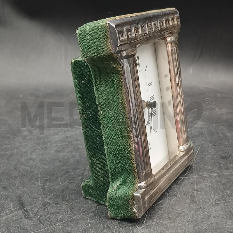 OROLOGIO LAMINA | Mercatino dell'Usato Roma garbatella 2