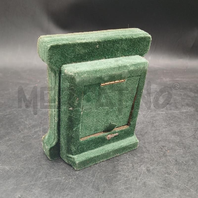 OROLOGIO LAMINA | Mercatino dell'Usato Roma garbatella 5