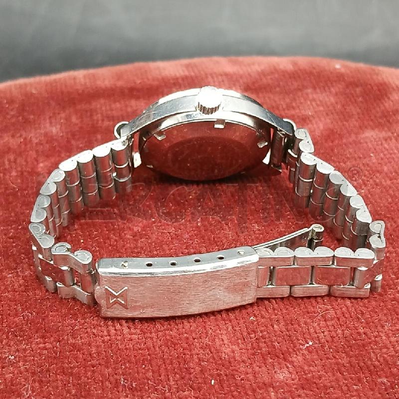 OROLOGIO LORENZ MY LADY  | Mercatino dell'Usato Roma garbatella 3