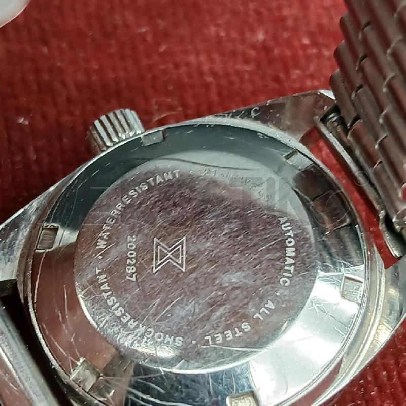 OROLOGIO LORENZ MY LADY  | Mercatino dell'Usato Roma garbatella 4