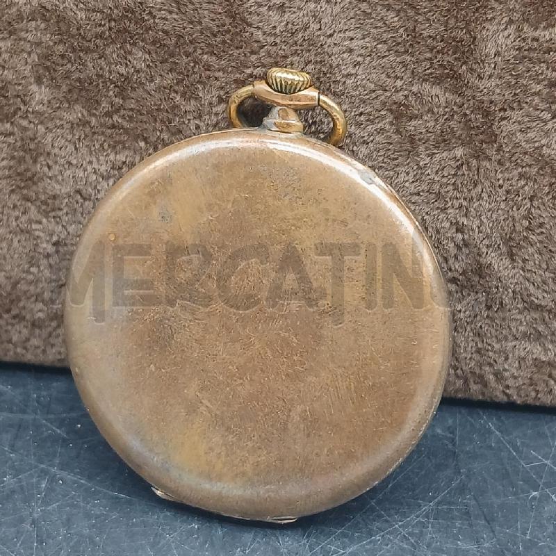 OROLOGIO TASCHINO OMEGA | Mercatino dell'Usato Roma garbatella 3