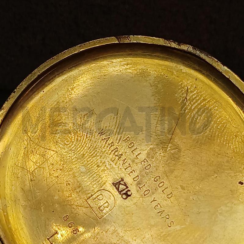 OROLOGIO TASCHINO OMEGA | Mercatino dell'Usato Roma garbatella 5