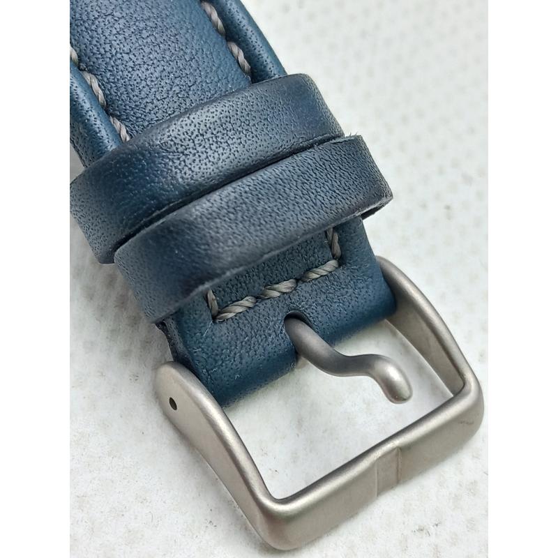 OROLOGIO U SUUNTO YACHTSMAN BLU ARG | Mercatino dell'Usato Roma garbatella