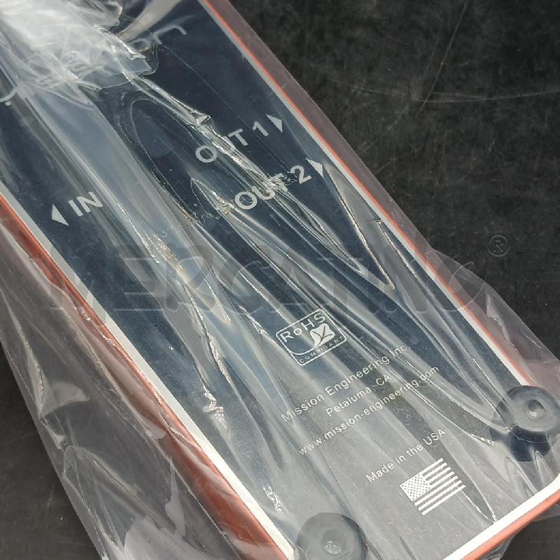 PEDALE G66 CUSTOM USER GUIDE  | Mercatino dell'Usato Roma garbatella 4