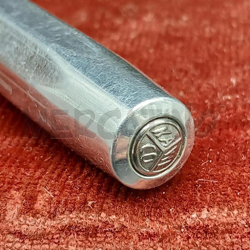 PENNA ARG KAWECO ALPORT  | Mercatino dell'Usato Roma garbatella 3