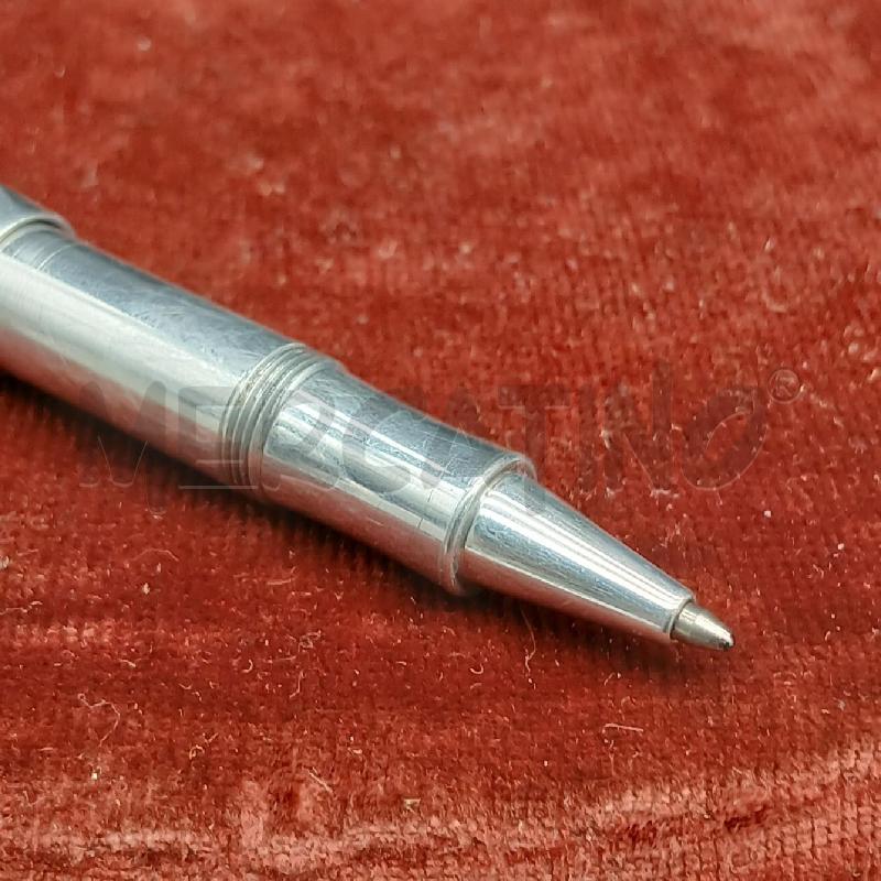 PENNA ARG KAWECO ALPORT  | Mercatino dell'Usato Roma garbatella 4