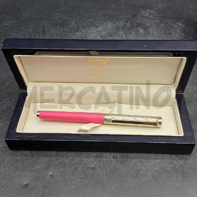 PENNA ASPINAL LONDON  | Mercatino dell'Usato Roma garbatella 1