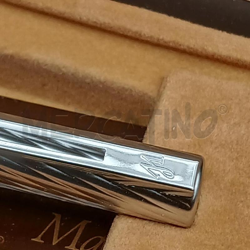 PENNA AURORA MET  | Mercatino dell'Usato Roma garbatella 3