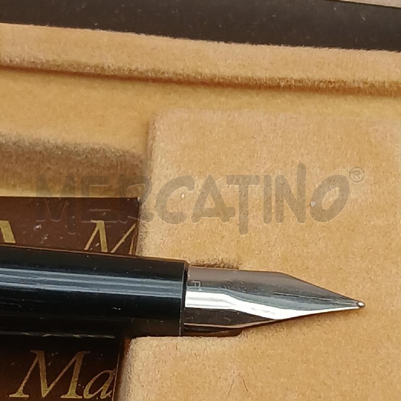 PENNA AURORA MET  | Mercatino dell'Usato Roma garbatella 4