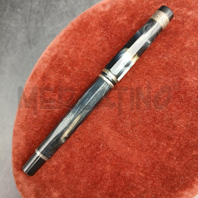 PENNA CHEVIGNON STILO CELLULOIDE  | Mercatino dell'Usato Roma garbatella 3