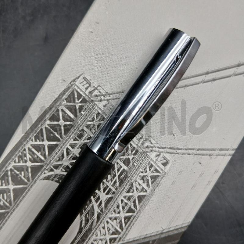 PENNA FABER CASTELL SINE 1761 | Mercatino dell'Usato Roma garbatella 2