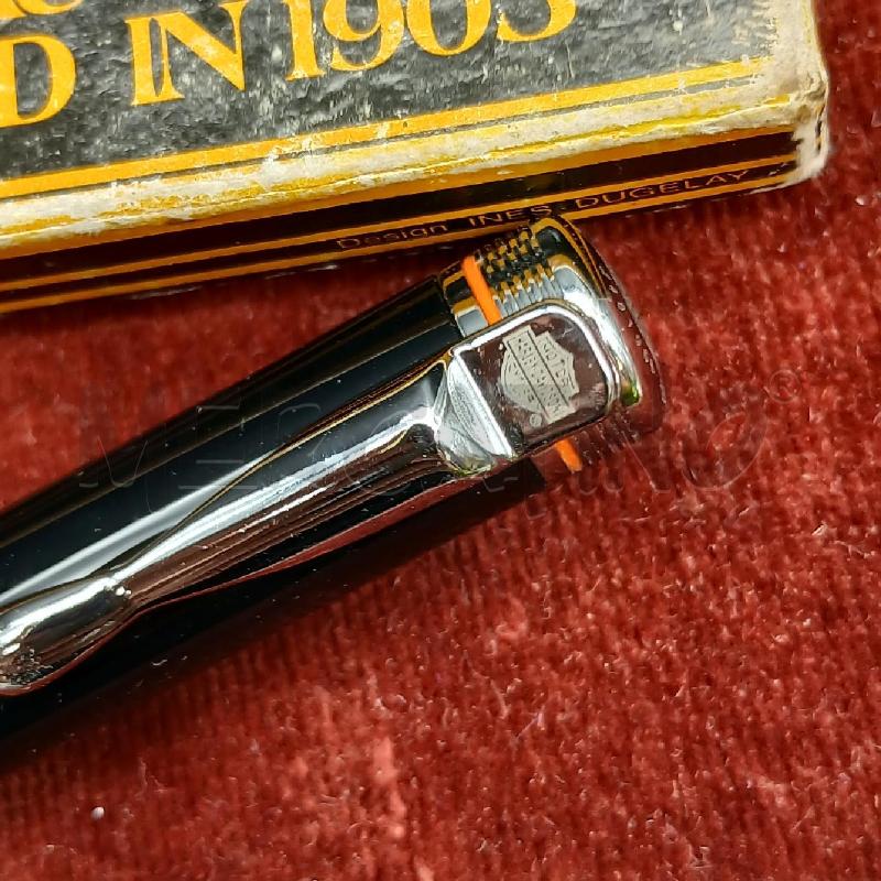 PENNA HARLEY DAVIDSON ROLLER  | Mercatino dell'Usato Roma garbatella 2