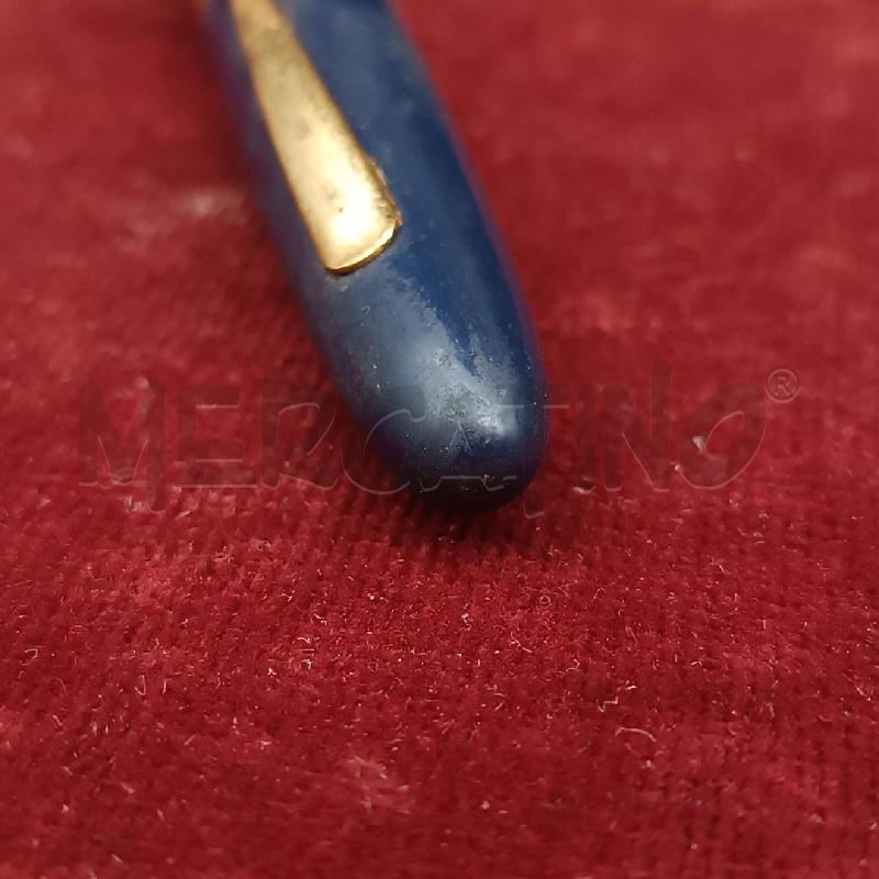 PENNA MASERATI STILO  | Mercatino dell'Usato Roma garbatella 5