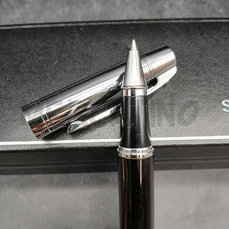 PENNA SHEAFFER CON  BOX | Mercatino dell'Usato Roma garbatella 3