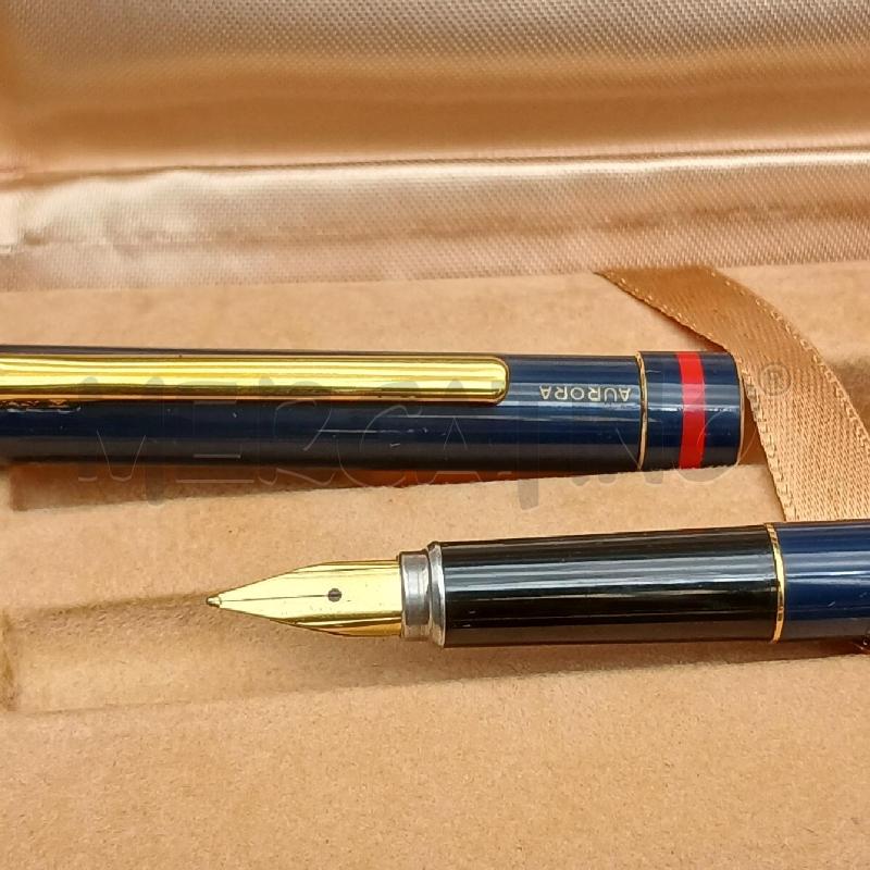 PENNA STILO AURORA | Mercatino dell'Usato Roma garbatella 3