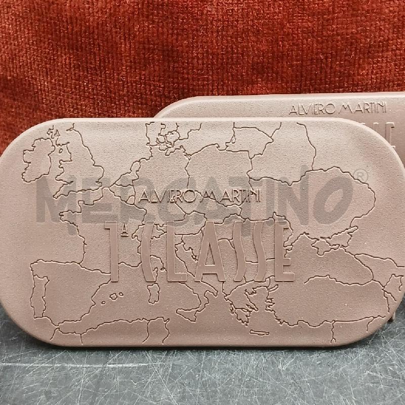 PETTINE+SPECCHIO PRIMA CLASSE  | Mercatino dell'Usato Roma garbatella 2