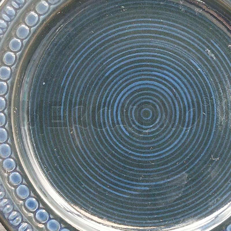 PIATTI ERNESTINE PZ. 10 | Mercatino dell'Usato Roma garbatella 3