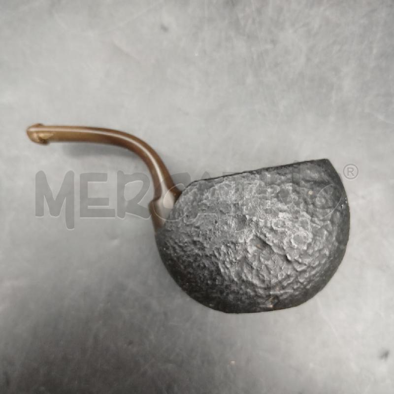 PIPA ROLEX POCKET VINTAGE  | Mercatino dell'Usato Roma garbatella 2
