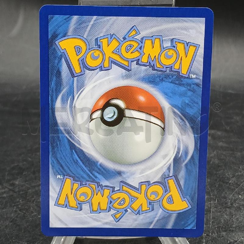 PKM MEGA VENUSAUR EX MEG 177 | Mercatino dell'Usato Roma garbatella 3