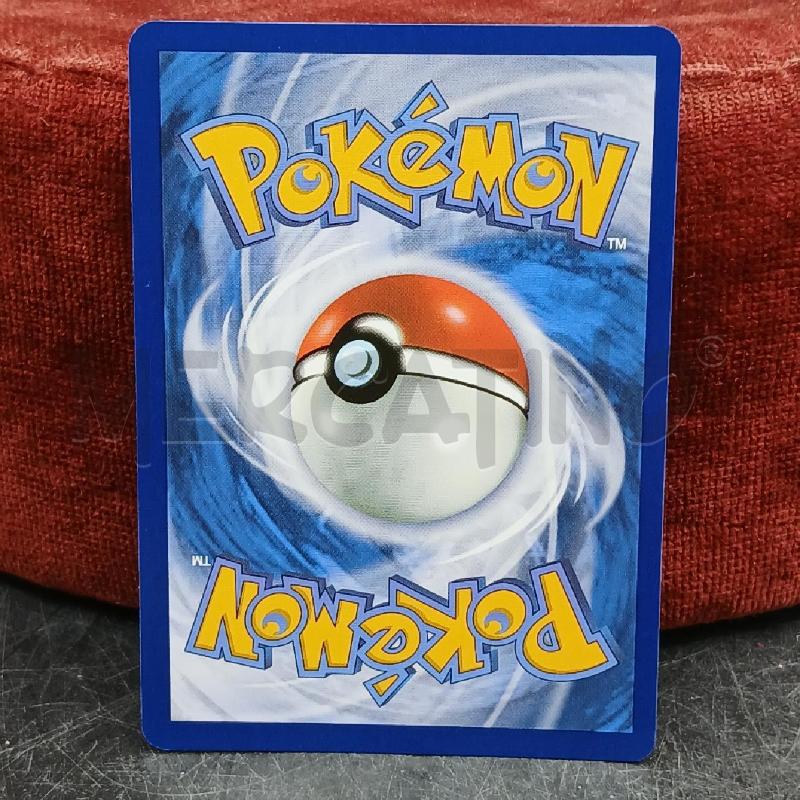 PKM OSHAWOTT WHT | Mercatino dell'Usato Roma garbatella 3
